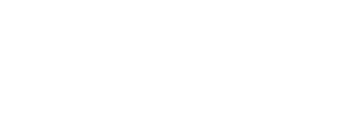 JORDAN COMPANY_2