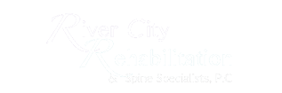 RIVER CITY LOGO_2