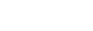 concrete company LOGO